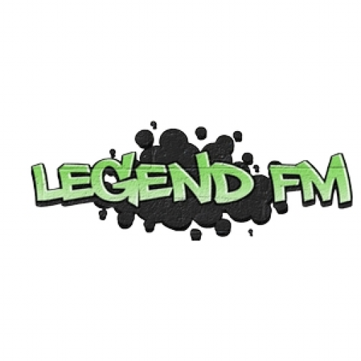 Legend Fm